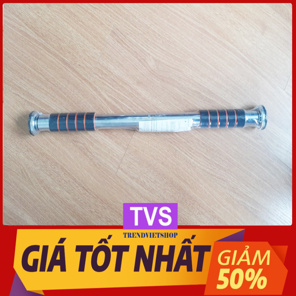 [FREESHIP CÓ ẢNH THẬT + VIDEO ] XÀ ĐƠN GẮN CỬA + TREO TƯỜNG LOẠI NGẮN, DỤNG CỤ TẬP THỂ DỤC TẠI NHÀ 98/120  *