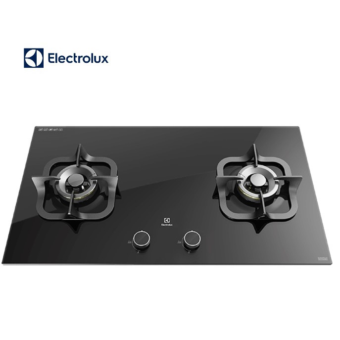 Bếp gas Electrolux EGT7828CK