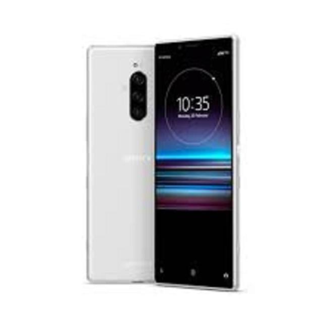 điện thoại Sony Xperia 1 - Sony X1 ram 6G rom 64G, máy Chính Hãng, Chiến PUBG/lIên Quân/Free Fire đỉnh