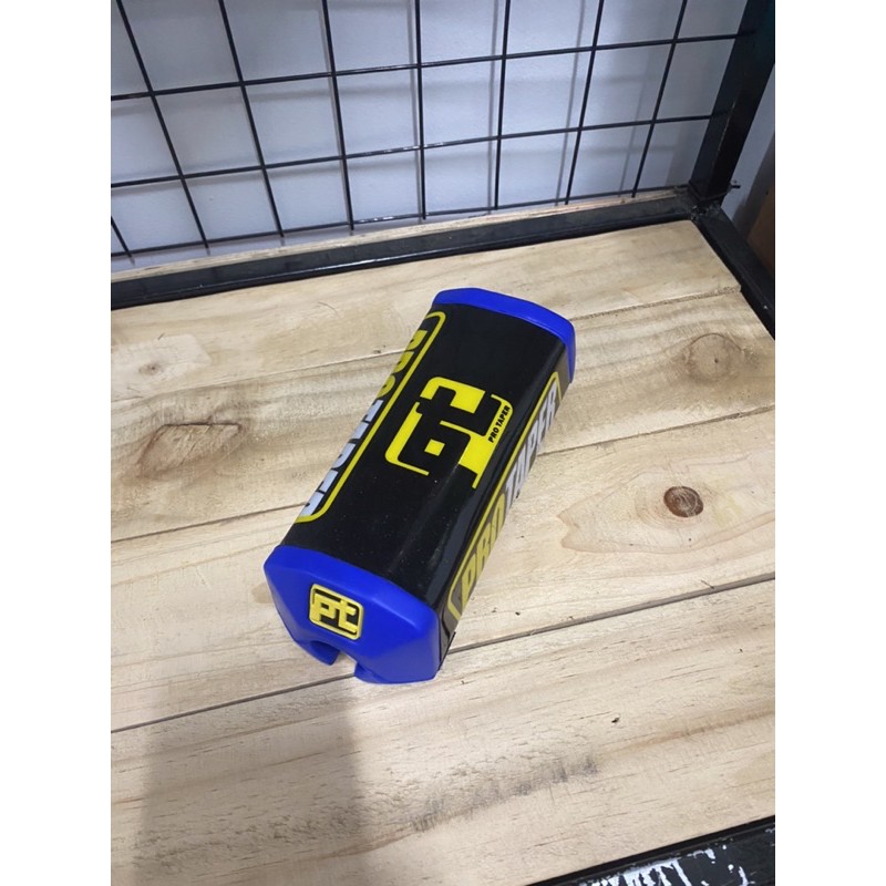 Mút vuông ghi đông xe cào cào