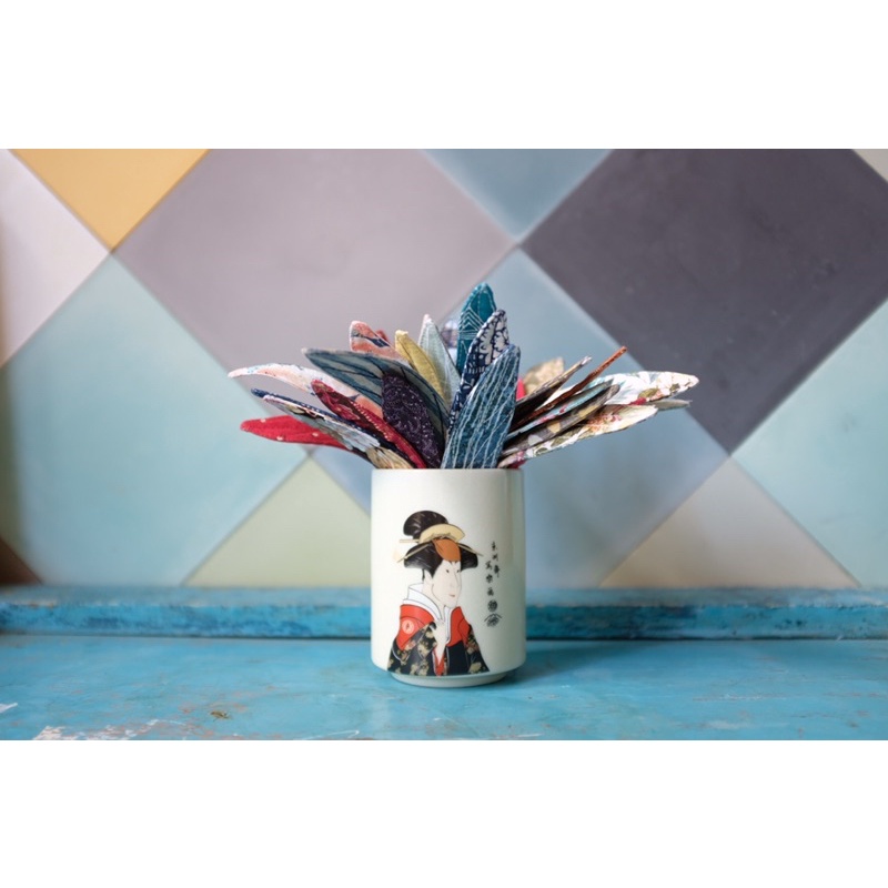 RUỘNG HOA-ĐÁNH DẤU TRANG