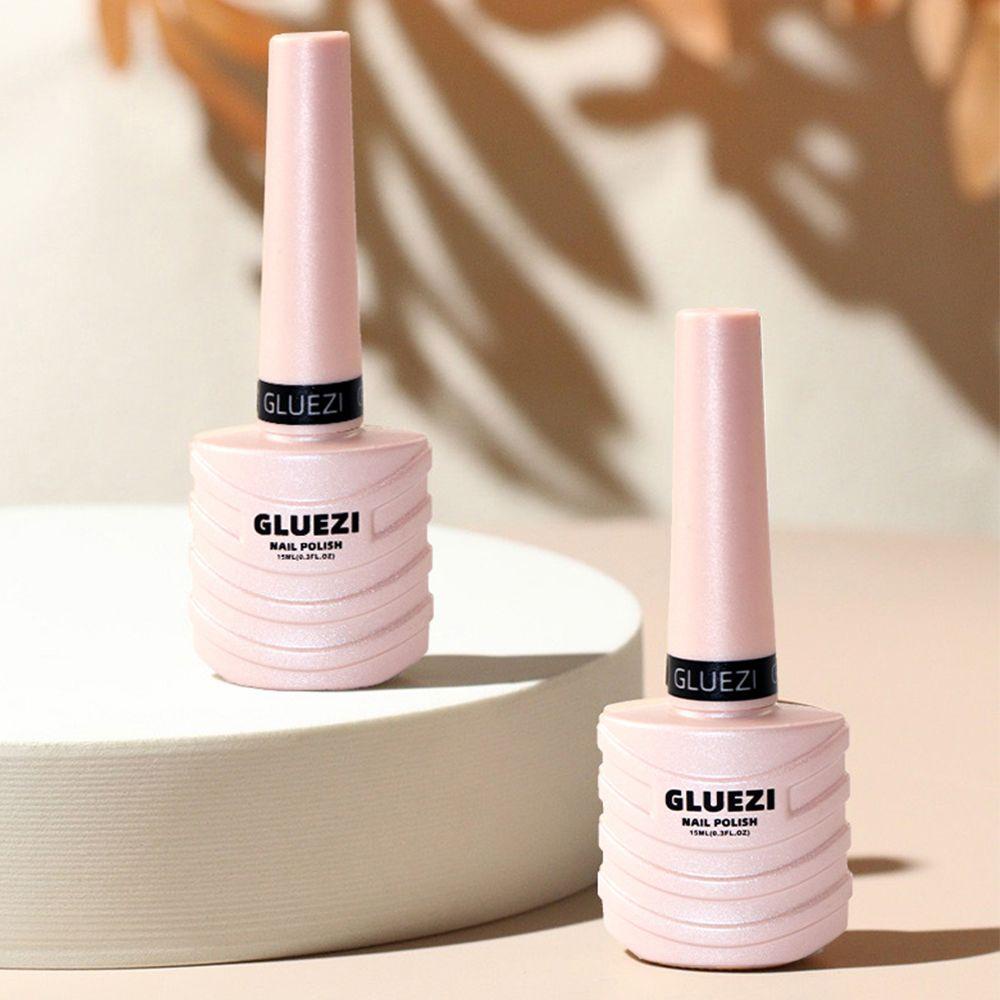 XIANTIN Lọ Gel Sơn Móng Tay 15ml Màu Mắt Mèo