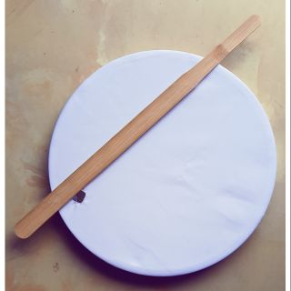 Khuôn bánh cuốn