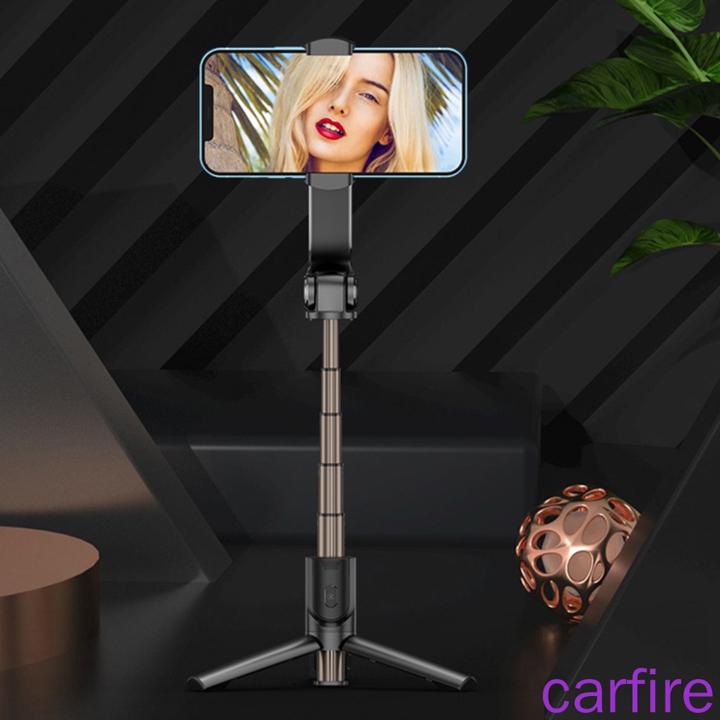 Gậy Chụp Ảnh Tự Sướng Có Chân Đế Điều Khiển Từ Xa Kết Nối Bluetooth Cho Điện Thoại Giá Đỡ | BigBuy360 - bigbuy360.vn