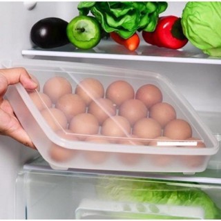 Khay đựng trứng 24 quả