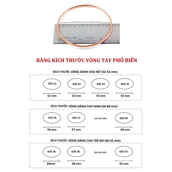 Nhẫn đôi nữ bạc ta THJ - Nhẫn đôi trái tim tình yêu , gắn kết yêu thương