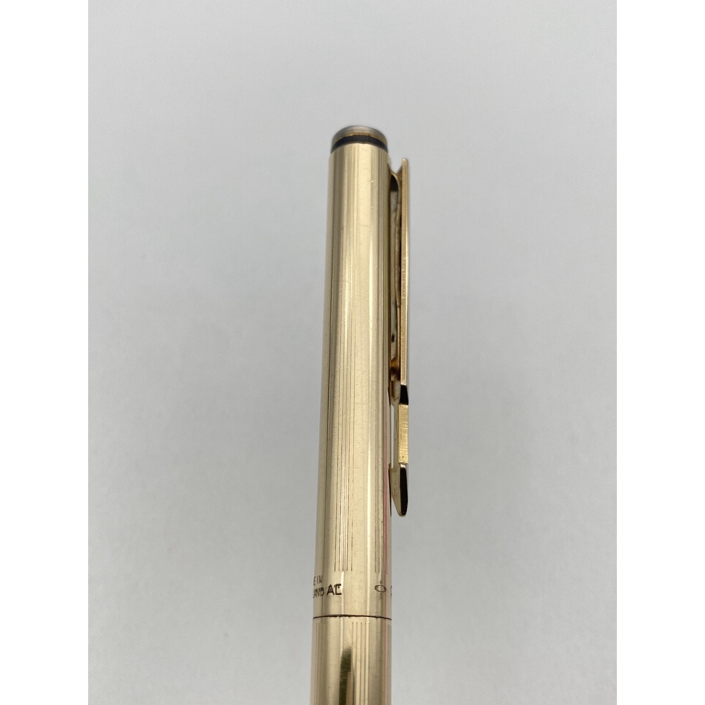 Bút chì bấm Parker Vector made in England - 355.40383