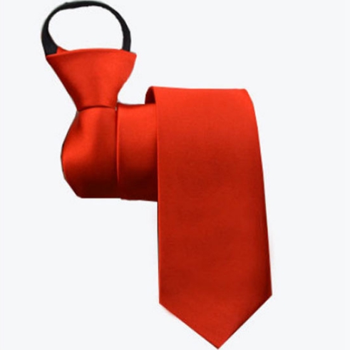 Cà Vạt 48CM Thời Trang Công Sở Thanh Lịch Cho Nam