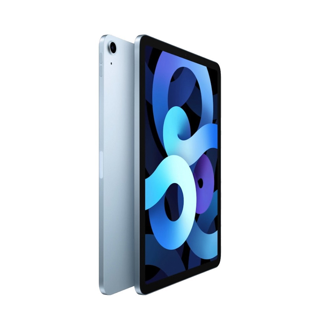 Apple iPad Air 4 10.9 inch Wi-Fi + Cellular 64G | BigBuy360 - bigbuy360.vn