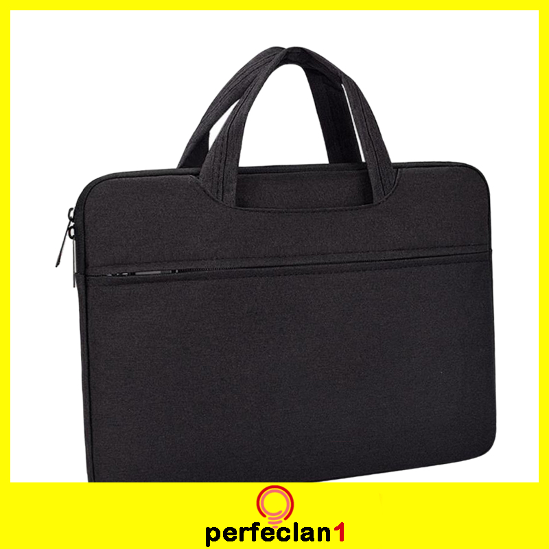 Túi Chống Nước Màu Xám Để Laptop Và Máy Tính Bảng 1 | BigBuy360 - bigbuy360.vn
