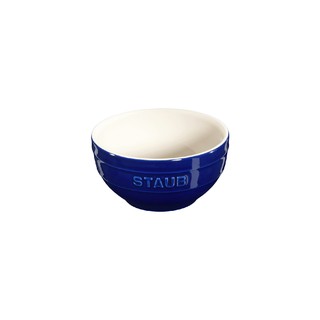 TÔ GỐM STAUB 12CM