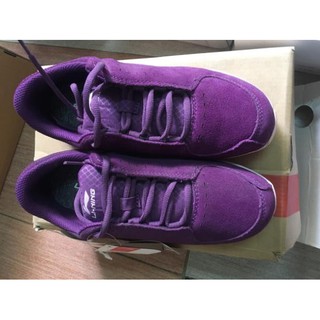 lining auth 100% sale size 35 SPK