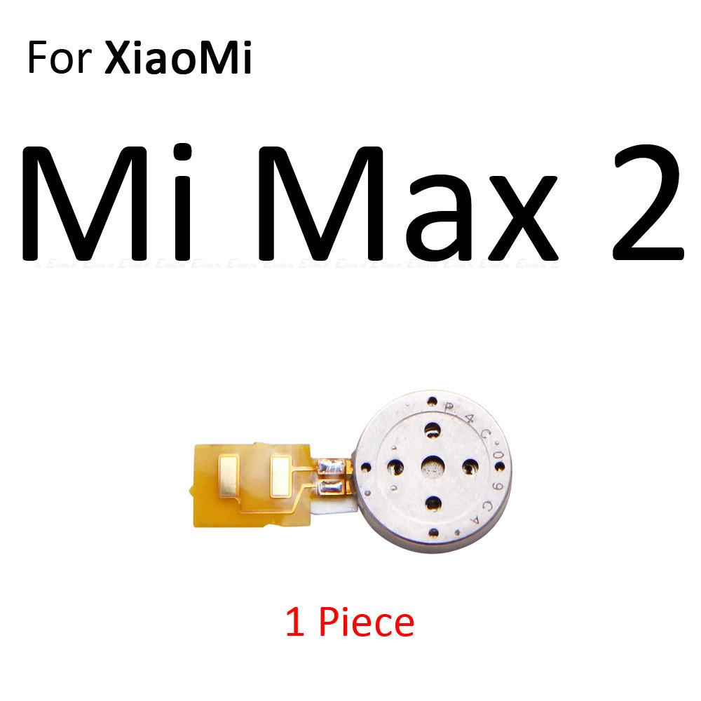 Mạch Rung Động Cơ Cho Điện Thoại XiaoMi Mi Mix 4 2S Max 3 2 6 6X 5 5X 5S Plus