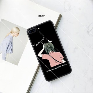 [FSS09JAN-Hoàn 20% xu] ỐP HÌNH IPHONE 7/8PLUS