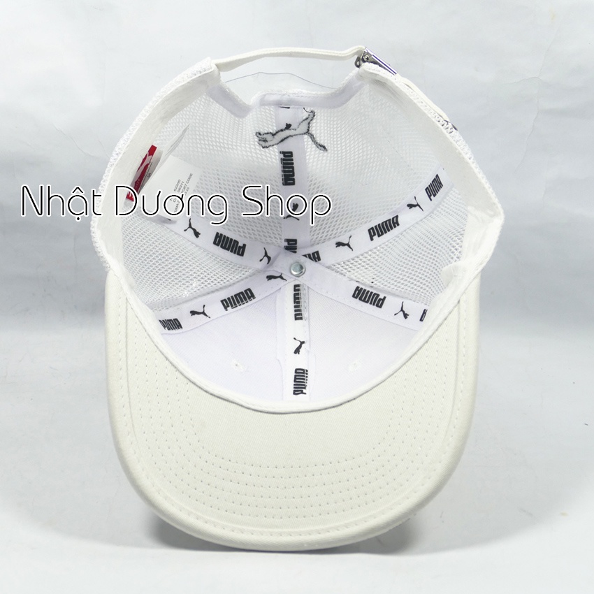 Nón kết lưới In hình Con Báo độc đáo cao cấp- Kiểu dáng thời trang cá tính thích hợp cho mọi người