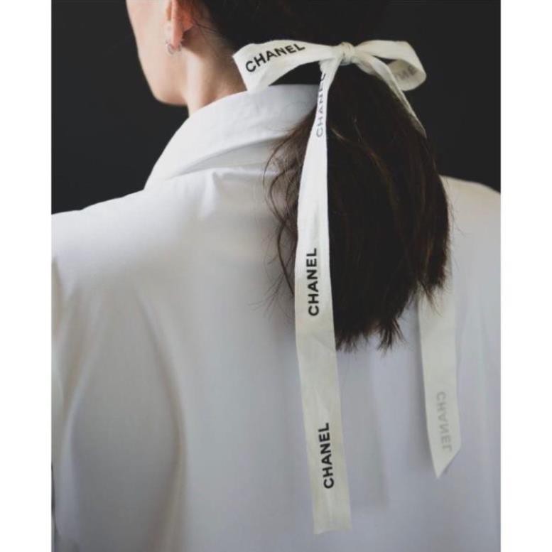 Ruy Băng Thương Hiệu