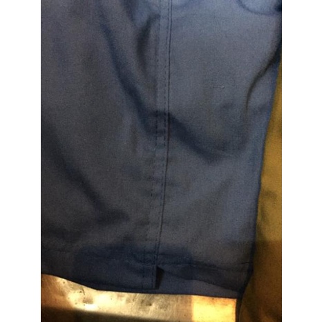 Free ship  Quần đùi mặc nhà hàng đặt may