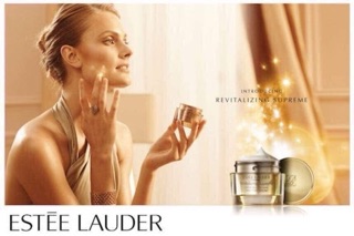 [ CÓ BILL ] KEM DƯỠNG ESTEE LAUDER