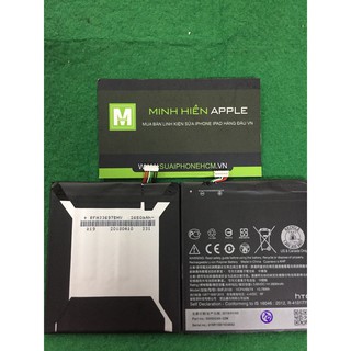 Pin Zin HTC One E9/ D728G/E9 plus ( B0PJX100) 2800mAh bảo hành 6 tháng