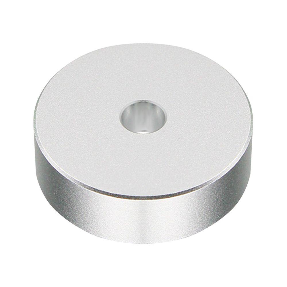 JONYE Vỏ Bọc Máy Ghi Âm 7 Inch