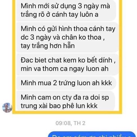 Kem Dưỡng Da Body Dưỡng Ẩm Chống Nắng Spf50 Body Mật Nghệ Chất Mềm Mịn Như Sữa Dưỡng Trắng Da Toàn Thân