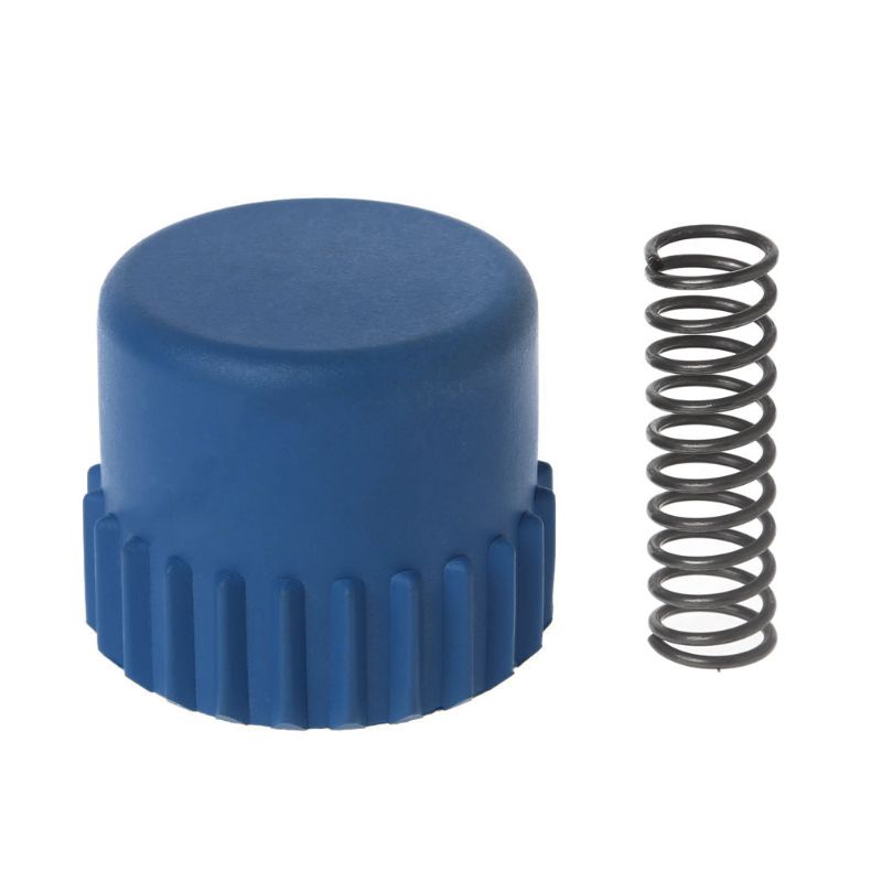 Đầu Máy Cắt Cỏ Bằng Nylon Thay Thế Cho T25 / T35