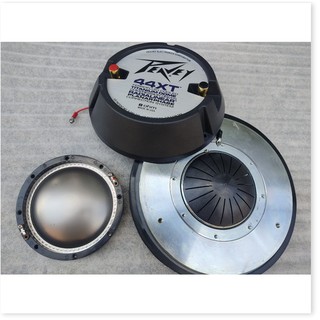 LOA TREBLE KÈN TỪ 220 CÔN 100  - HÀNG NHẬP KHẨU GIÁ HAI LOA 44XT