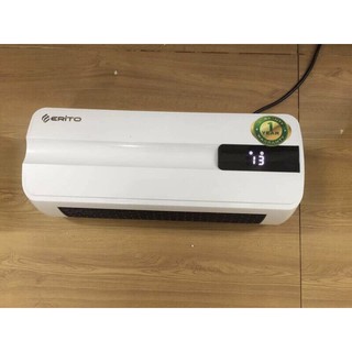 MÁY SƯỞI GỐM CERAMIC ERITO HCB12RM