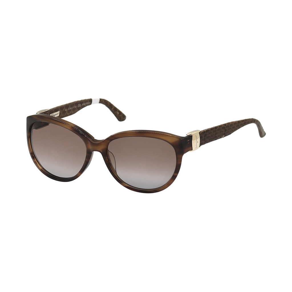 Kính mát thời trang Salvatore Ferragamo SF652SL 216 (59-17-130) chính hãng