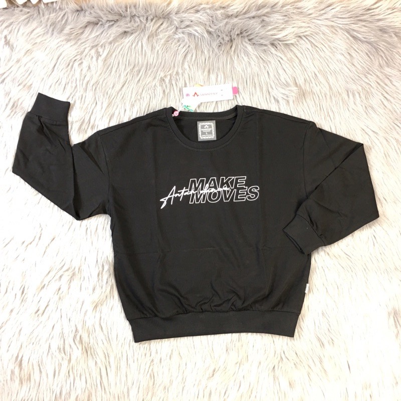 ✅ÁO NỈ DA CÁ NỮ CỰC XINH ❤️GIẢM 50% TRI ÂN🎉 HÃNG SANNYNY - HÀNG VIỆT NAM CHẤT LƯỢNG CAO | BigBuy360 - bigbuy360.vn