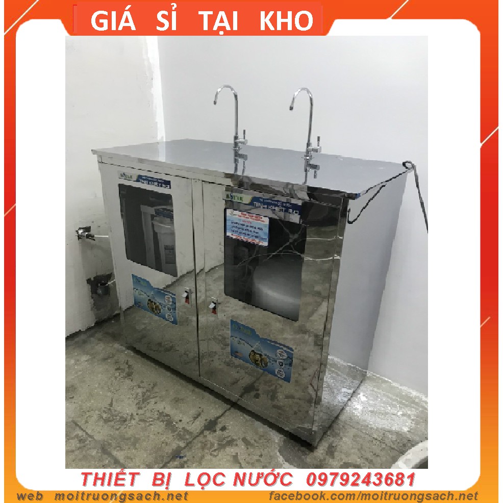 VỎ TỦ LỌC NƯỚC ♥♥ CHỈ GIAO TẠI HÀ NỘI- VỎ TỦ MÁY LỌC NƯỚC CÔNG NGHIỆP 50L, ♥♥ VỎ TỦ ♥♥ VỎ TỦ INOX