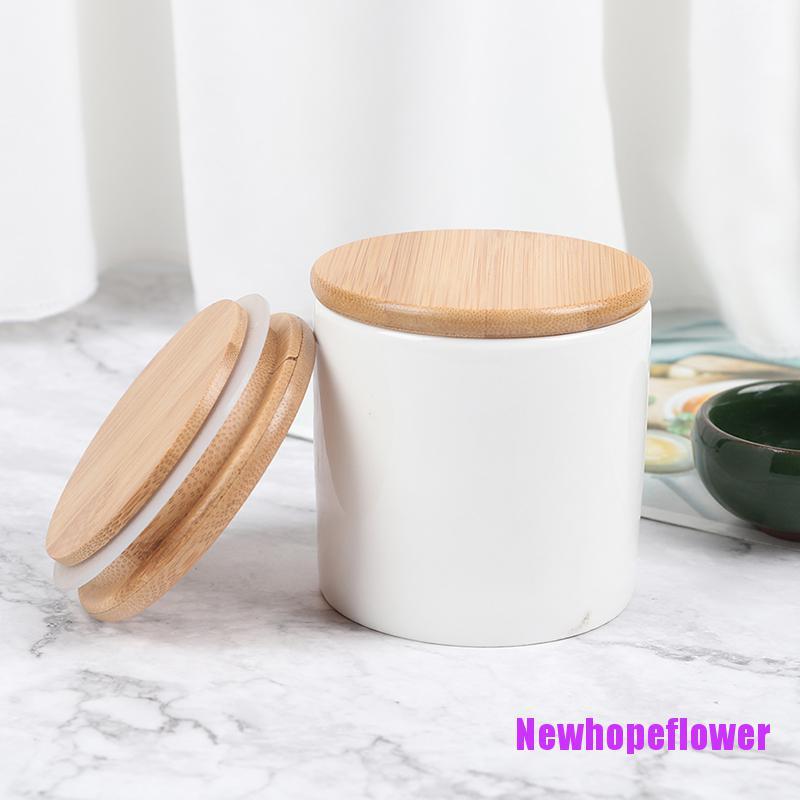 Nắp đậy bằng gỗ thiết kế đa năng chất lượng cao