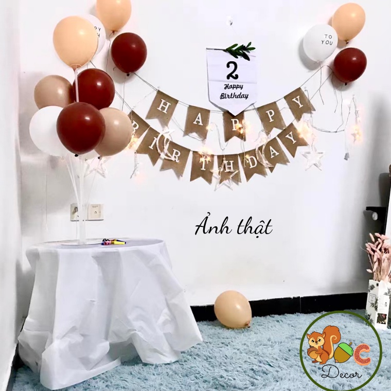 Khăn trải bàn ăn, tấm thảm du lịch chụp ảnh picnic kẻ caro trang trí tiệc, trang trí sinh nhật gấp gọn, tiện dụng