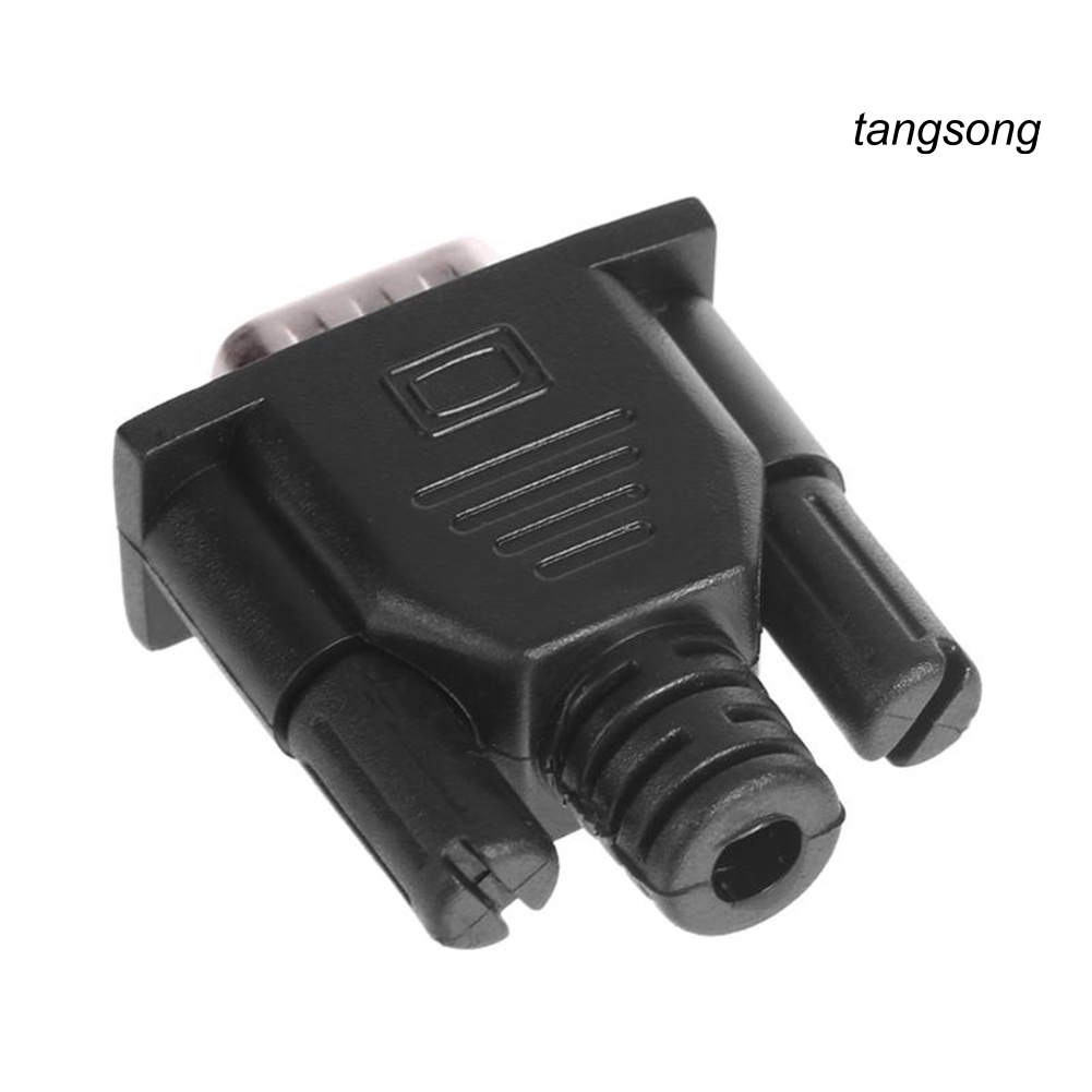 Đầu Chuyển Đổi 1920x1080 Vga Edid Dummy | BigBuy360 - bigbuy360.vn