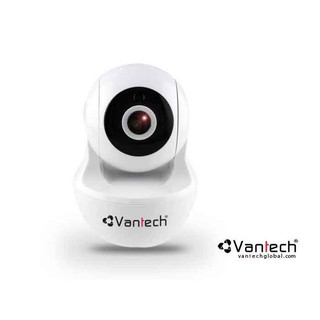 CAMERA IP VANTECH - V2010B 3.0MP H265