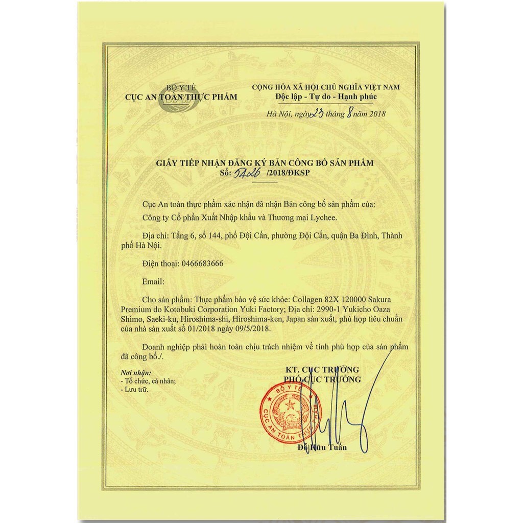 [Mã 77FMCGSALE giảm 8% đơn 500K] [Chính hãng] Collagen đẹp da 82x Collagen & Placenta. Collagen nước uống số 1 Nhật Bản | BigBuy360 - bigbuy360.vn