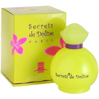 Nước hoa nữ hương thơm nhẹ, dễ thương via - paris 100ml