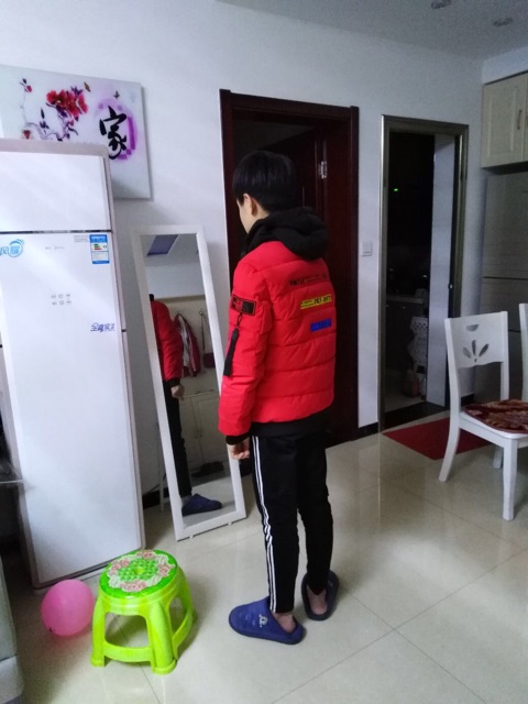 ÁO PHAO NAM MỦ DẠ HSFNG QUẢNG CHÂU CAO CẤP(ol