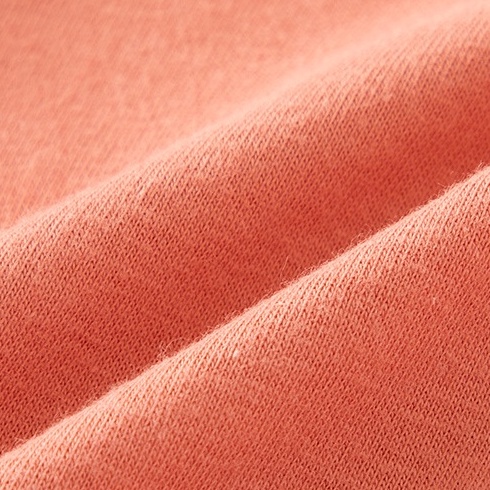 Quần lót nữ cotton ôm bụng vải mềm hình cute KIMCHIBIKINI quần  nót chip silit con nữ xinh đẹp mặc bên trong QL074