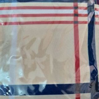 Bộ Drap Thun Lạnh 1m Đến 1m8