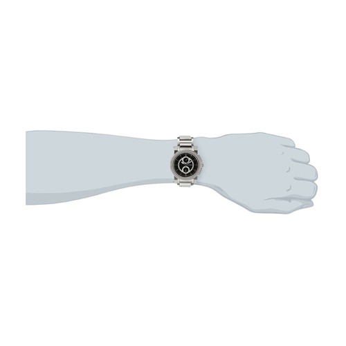 Đồng hồ đeo tay nam hiệu Titan 1567SM02