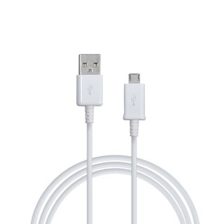 CÁP SẠC NHANH MICRO USB - BH 6 THÁNG ĐỔI MỚI