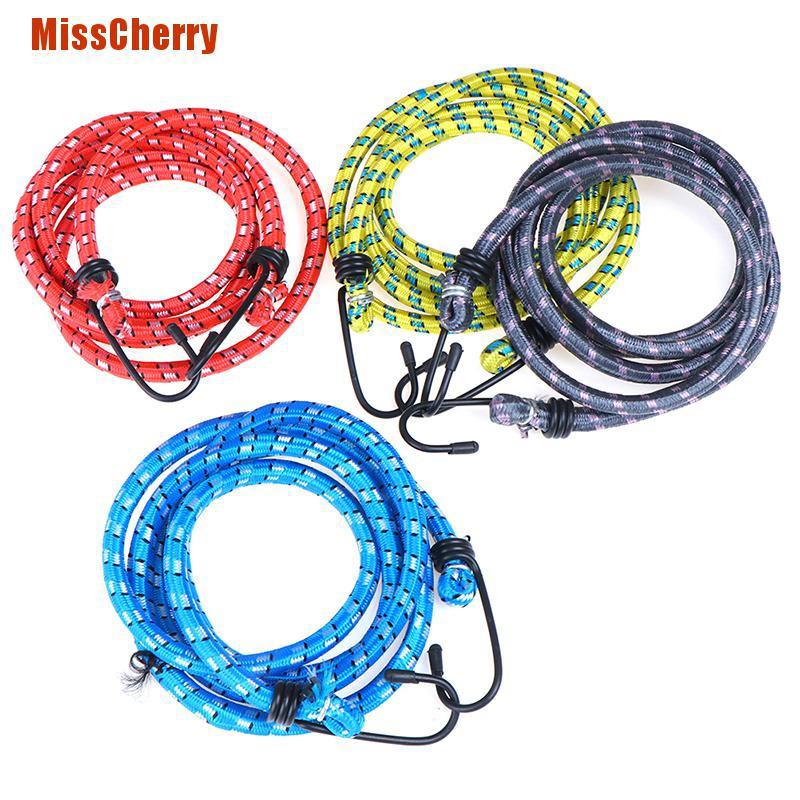 1 Ligament Xe Đạp