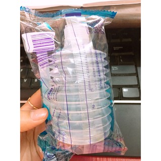 Dụng cụ 180ml