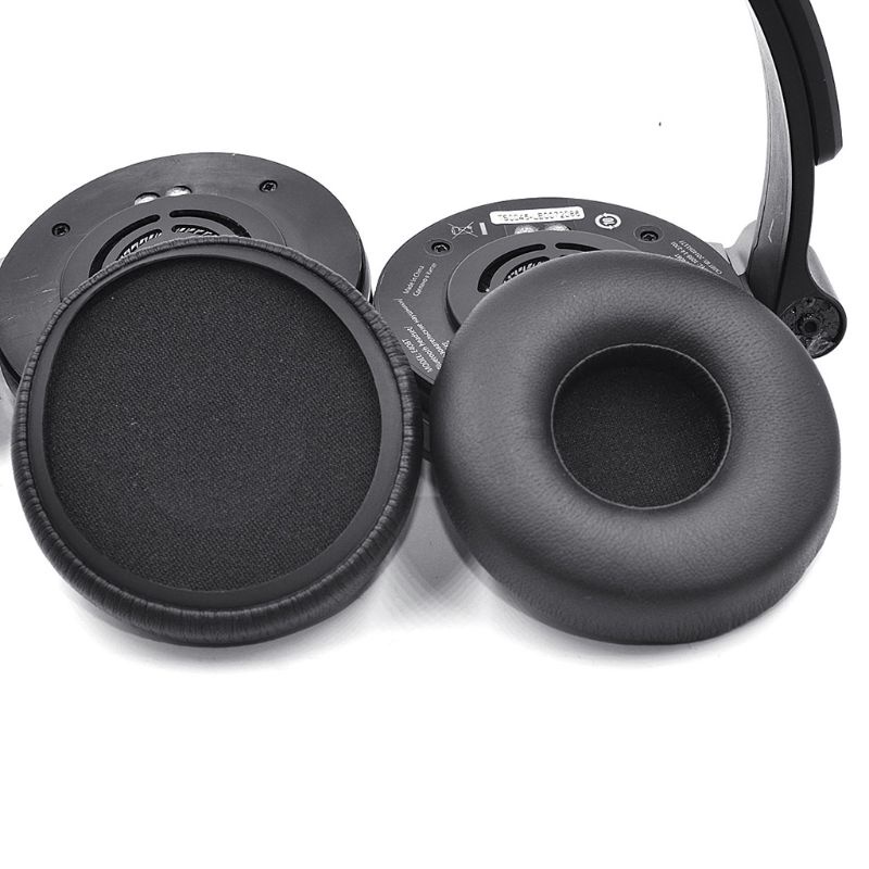 Đệm bọc đầu tai nghe bluetooth thay thế cho J-BL Synchros E40BT E40