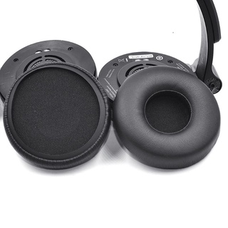 Crescent11 Đệm Tai Nghe Thay Thế Cho synchros e40bt e40
