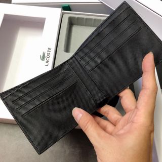 SÉT NỊT & VÍ LASCOT SIÊU ĐẸP