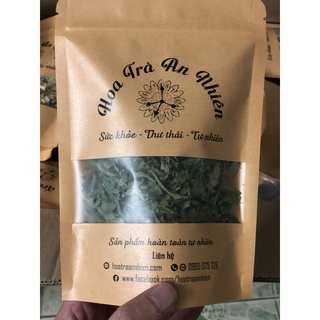 ✅[HÀNG LOẠI 1] Trà Cỏ Ngọt