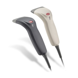 Máy quét mã vạch Zebex Z3220 (Z-3220)