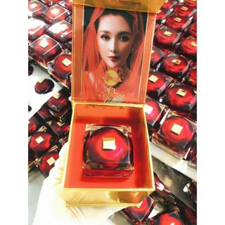 PELL DA  SINH HỌC  NCOLLAGEN